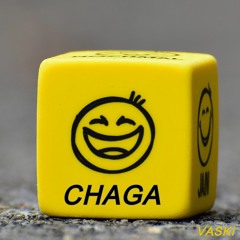 Vaski - Chaga