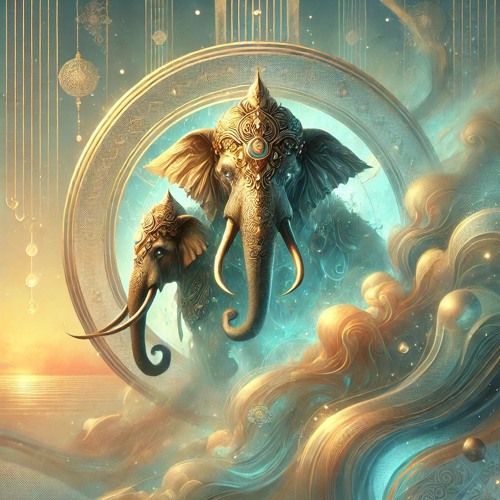 Sunar ‒ DHM Podcast #668 (April 2019)