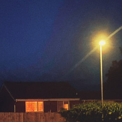 hometown melancholy
