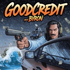 GOODCREDIT