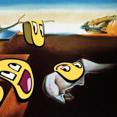 /DoNT..<!+RuN_AWaY!!2