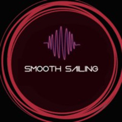 SmoothSailing Podcast 29 Part 1