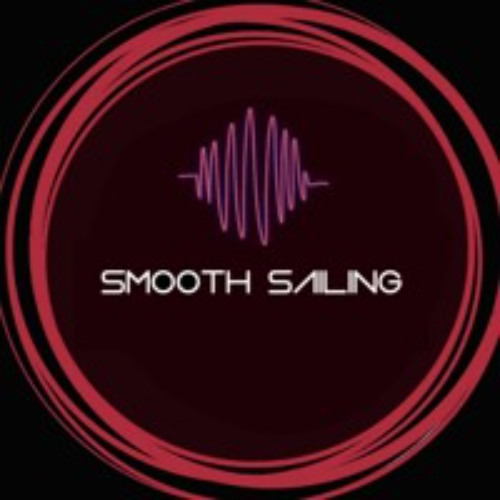 SmoothSailing Podcast 29 Part 3