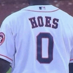 kickin shit - ladeuce