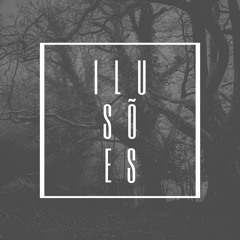 [Uso Livre] "ILUSÕES" (Prod. LEMES) Beat USO LIVRE
