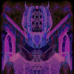 01 UNALTERED FEELINGS PODCAST SESSION DARKED