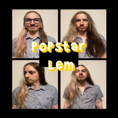 Loser |prod michael harrison