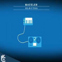 Mauelen - Electro