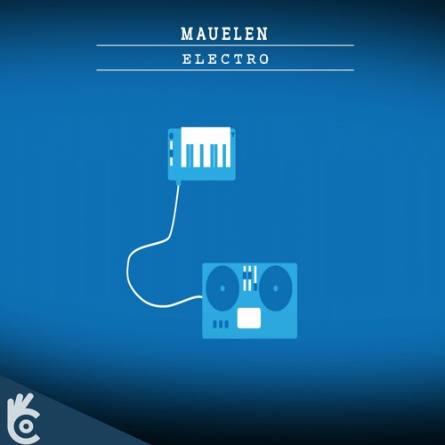Mauelen - Electro