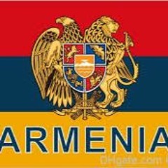10 MINUTINHOS DE SERIE GOLD 130 BPM  [[Djs FL ,CABELINHO E ZOII DA ARMENIA ]] PARTE 1