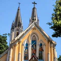 you gotta tell me (prod. Tenace, Royel & Klosabre)