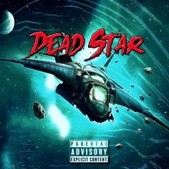 Mcboiii - DeadStar (ft LUN & DiffB )