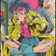 Moonlight love story #lmaocore #noephort #courtnobility