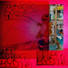 Algo En Lo Que Creer