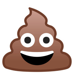 Fartozzo