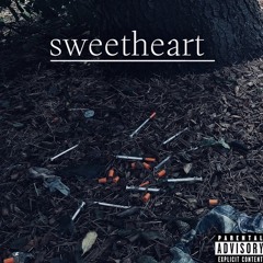 sweetheart (prod. txmmy+)
