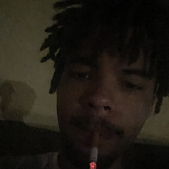 Hedontwannahoop!!!! (frustration)