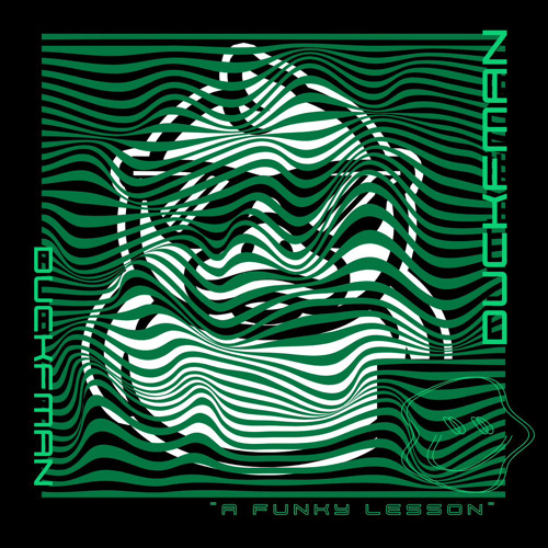 “A funky lesson” (groove/hardgroove)