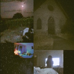 august mix (ft pawl4k & acu)