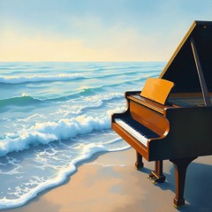 Velvet Shorelines