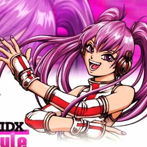 ((SUPASTAR☆MIX)) ★★ 𝘔𝘈𝘠 𝘐𝘕𝘛𝘌𝘙𝘔𝘐𝘚𝘚𝘐𝘖𝘕 ★★