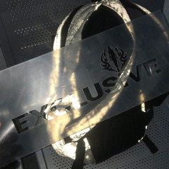 mental 心的 (xmichaelwarren)