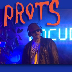 smpt04 - prots (ПОIНТ)
