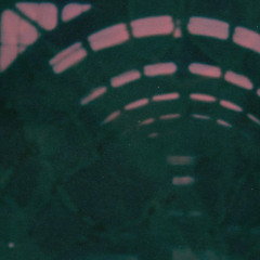 Marguerite Records invites Kashual Plastik with Blech & Inkasso- 21 Juin 2025