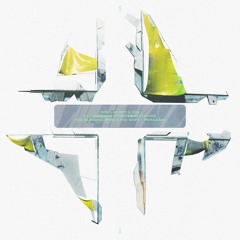 DISPLAY 027/028 - Burning Pyre & Kid Smpl