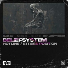 beliefsystem - Hotline [Premiere]