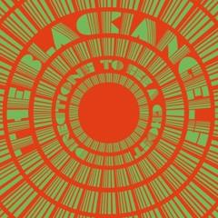 psychedelic