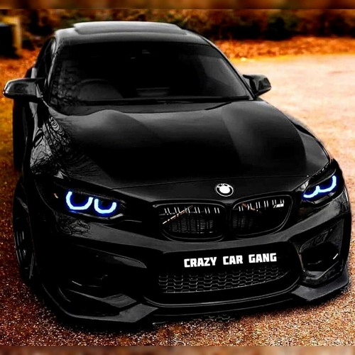 Copy of SoundCloud Weekly