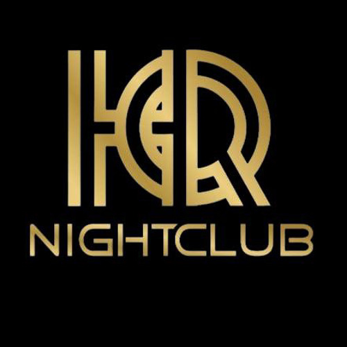 Fling Down Friday's & Barbie Sunday's At Hq Night Club Promo Mixtape