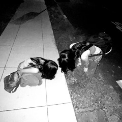 glocknabelt (jettah400 solo)