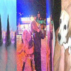 DONTFUCKWIITDEM (prod mcdevour)