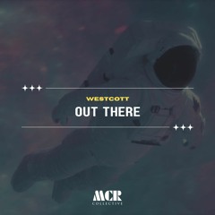 Westcott - Out There