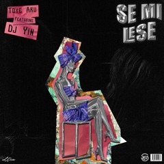 Se Mi Lese (Feat. DJ Yin)