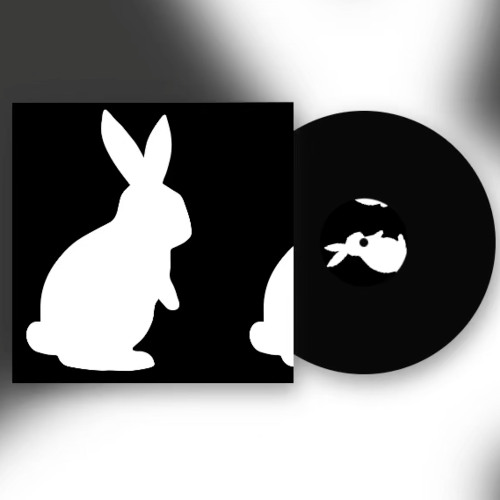 White Rabbit