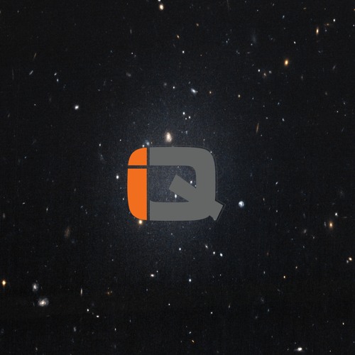 Stream Invasion Of The Quantum Space Original by Quantum Harmonics