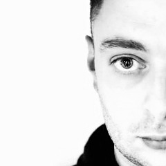 Besinnliche Weihnacht! | LEPPIN