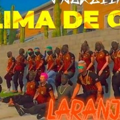 JACKZIIN - CLIMA DE GUERRA (LARANJAS) (Prod. Martinnz X Dbn)(MP3_320K).mp3