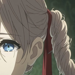 ryou-Love me(Feat,Def chick)