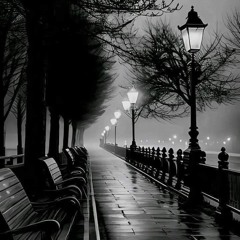 شارع ابن حرام مليان اخصام احمد البحراوي جديد 2025 galilio91_1.mp3