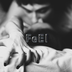FeEl