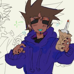 #getbackpussy , zero + html (curtis mel) #jc