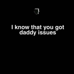 ARNALDO SPOKED[INTERLUDE]