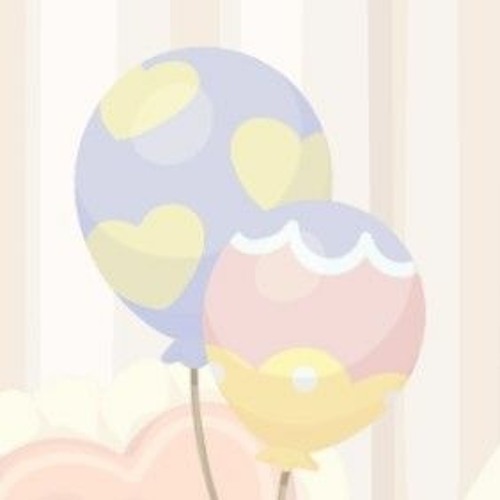 Wiredcore train departing! choo choo!