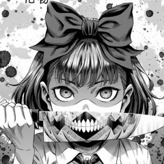 shadow lady — portwave
