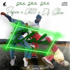 Dlala (feat. CH22 & DJ Sbuxo)