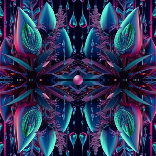 Lilith & Benido - Losing control 195bpm